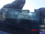 Peugeot Boxer 435 2.2 BlueHDi MR`14 E6.2 3.5t Aukcja 291246 - grafika 8