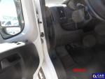 Peugeot Boxer 435 2.2 BlueHDi MR`14 E6.2 3.5t Aukcja 291246 - grafika 9
