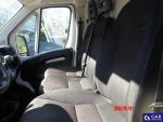 Peugeot Boxer 435 2.2 BlueHDi MR`14 E6.2 3.5t Aukcja 291246 - grafika 10