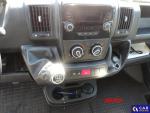 Peugeot Boxer 435 2.2 BlueHDi MR`14 E6.2 3.5t Aukcja 291246 - grafika 11