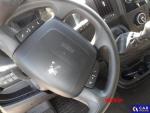 Peugeot Boxer 435 2.2 BlueHDi MR`14 E6.2 3.5t Aukcja 291246 - grafika 12