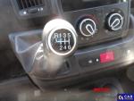Peugeot Boxer 435 2.2 BlueHDi MR`14 E6.2 3.5t Aukcja 291246 - grafika 13