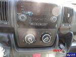 Peugeot Boxer 435 2.2 BlueHDi MR`14 E6.2 3.5t Aukcja 291246 - grafika 14