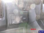 Peugeot Boxer 435 2.2 BlueHDi MR`14 E6.2 3.5t Aukcja 291246 - grafika 15