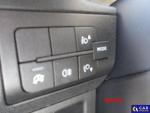 Peugeot Boxer 435 2.2 BlueHDi MR`14 E6.2 3.5t Aukcja 291246 - grafika 16