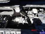 Peugeot Boxer 435 2.2 BlueHDi MR`14 E6.2 3.5t Aukcja 291246 - grafika 17