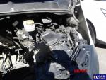 Peugeot Boxer 435 2.2 BlueHDi MR`14 E6.2 3.5t Aukcja 291246 - grafika 18