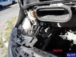 Peugeot Boxer 435 2.2 BlueHDi MR`14 E6.2 3.5t Aukcja 291246 - grafika 19