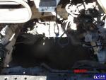 Peugeot Boxer 435 2.2 BlueHDi MR`14 E6.2 3.5t Aukcja 291246 - grafika 20