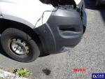 Peugeot Boxer 435 2.2 BlueHDi MR`14 E6.2 3.5t Aukcja 291246 - grafika 21