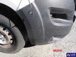 Peugeot Boxer 435 2.2 BlueHDi MR`14 E6.2 3.5t Aukcja 291246 - grafika 22