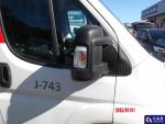 Peugeot Boxer 435 2.2 BlueHDi MR`14 E6.2 3.5t Aukcja 291246 - grafika 23
