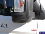 Peugeot Boxer 435 2.2 BlueHDi MR`14 E6.2 3.5t Aukcja 291246 - grafika 24