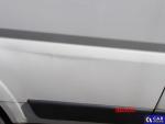Peugeot Boxer 435 2.2 BlueHDi MR`14 E6.2 3.5t Aukcja 291246 - grafika 26