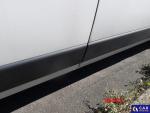 Peugeot Boxer 435 2.2 BlueHDi MR`14 E6.2 3.5t Aukcja 291246 - grafika 27