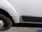 Peugeot Boxer 435 2.2 BlueHDi MR`14 E6.2 3.5t Aukcja 291246 - grafika 28