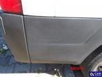 Peugeot Boxer 435 2.2 BlueHDi MR`14 E6.2 3.5t Aukcja 291246 - grafika 29