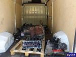 Peugeot Boxer 435 2.2 BlueHDi MR`14 E6.2 3.5t Aukcja 291246 - grafika 30