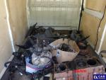 Peugeot Boxer 435 2.2 BlueHDi MR`14 E6.2 3.5t Aukcja 291246 - grafika 31
