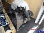 Peugeot Boxer 435 2.2 BlueHDi MR`14 E6.2 3.5t Aukcja 291246 - grafika 33