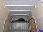 Peugeot Boxer 435 2.2 BlueHDi MR`14 E6.2 3.5t Aukcja 291246 - grafika 38