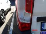 Peugeot Boxer 435 2.2 BlueHDi MR`14 E6.2 3.5t Aukcja 291246 - grafika 40