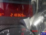 Peugeot Boxer 435 2.2 BlueHDi MR`14 E6.2 3.5t Aukcja 291246 - grafika 41
