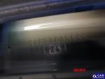 Peugeot Boxer 435 2.2 BlueHDi MR`14 E6.2 3.5t Aukcja 291246 - grafika 42