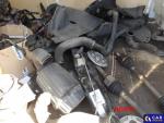 Peugeot Boxer 435 2.2 BlueHDi MR`14 E6.2 3.5t Aukcja 291246 - grafika 43