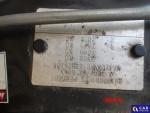 Peugeot Boxer 435 2.2 BlueHDi MR`14 E6.2 3.5t Aukcja 291246 - grafika 44
