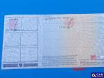 Peugeot Boxer 435 2.2 BlueHDi MR`14 E6.2 3.5t Aukcja 291246 - grafika 45