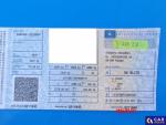 Peugeot Boxer 435 2.2 BlueHDi MR`14 E6.2 3.5t Aukcja 291246 - grafika 46
