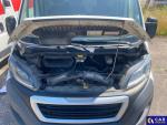 Peugeot Boxer 335 2.2 HDI MR`14 E5 3.5t Aukcja 291247 - grafika 8