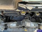 Peugeot Boxer 335 2.2 HDI MR`14 E5 3.5t Aukcja 291247 - grafika 9