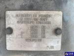 Peugeot Boxer 335 2.2 HDI MR`14 E5 3.5t Aukcja 291247 - grafika 10