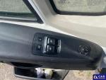 Peugeot Boxer 335 2.2 HDI MR`14 E5 3.5t Aukcja 291247 - grafika 13