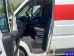 Peugeot Boxer 335 2.2 HDI MR`14 E5 3.5t Aukcja 291247 - grafika 14