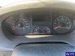 Peugeot Boxer 335 2.2 HDI MR`14 E5 3.5t Aukcja 291247 - grafika 16