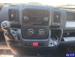 Peugeot Boxer 335 2.2 HDI MR`14 E5 3.5t Aukcja 291247 - grafika 17
