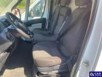 Peugeot Boxer 335 2.2 HDI MR`14 E5 3.5t Aukcja 291247 - grafika 18