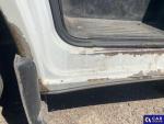 Peugeot Boxer 335 2.2 HDI MR`14 E5 3.5t Aukcja 291247 - grafika 20