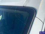 Peugeot Boxer 335 2.2 HDI MR`14 E5 3.5t Aukcja 291247 - grafika 21