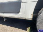 Peugeot Boxer 335 2.2 HDI MR`14 E5 3.5t Aukcja 291247 - grafika 23
