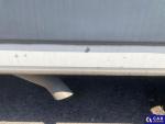Peugeot Boxer 335 2.2 HDI MR`14 E5 3.5t Aukcja 291247 - grafika 24