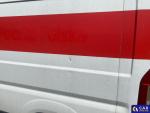 Peugeot Boxer 335 2.2 HDI MR`14 E5 3.5t Aukcja 291247 - grafika 25