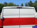 Peugeot Boxer 335 2.2 HDI MR`14 E5 3.5t Aukcja 291247 - grafika 27