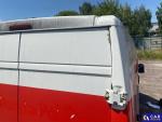 Peugeot Boxer 335 2.2 HDI MR`14 E5 3.5t Aukcja 291247 - grafika 29