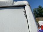 Peugeot Boxer 335 2.2 HDI MR`14 E5 3.5t Aukcja 291247 - grafika 30