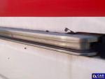 Peugeot Boxer 335 2.2 HDI MR`14 E5 3.5t Aukcja 291247 - grafika 34