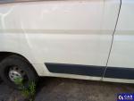 Peugeot Boxer 335 2.2 HDI MR`14 E5 3.5t Aukcja 291247 - grafika 35